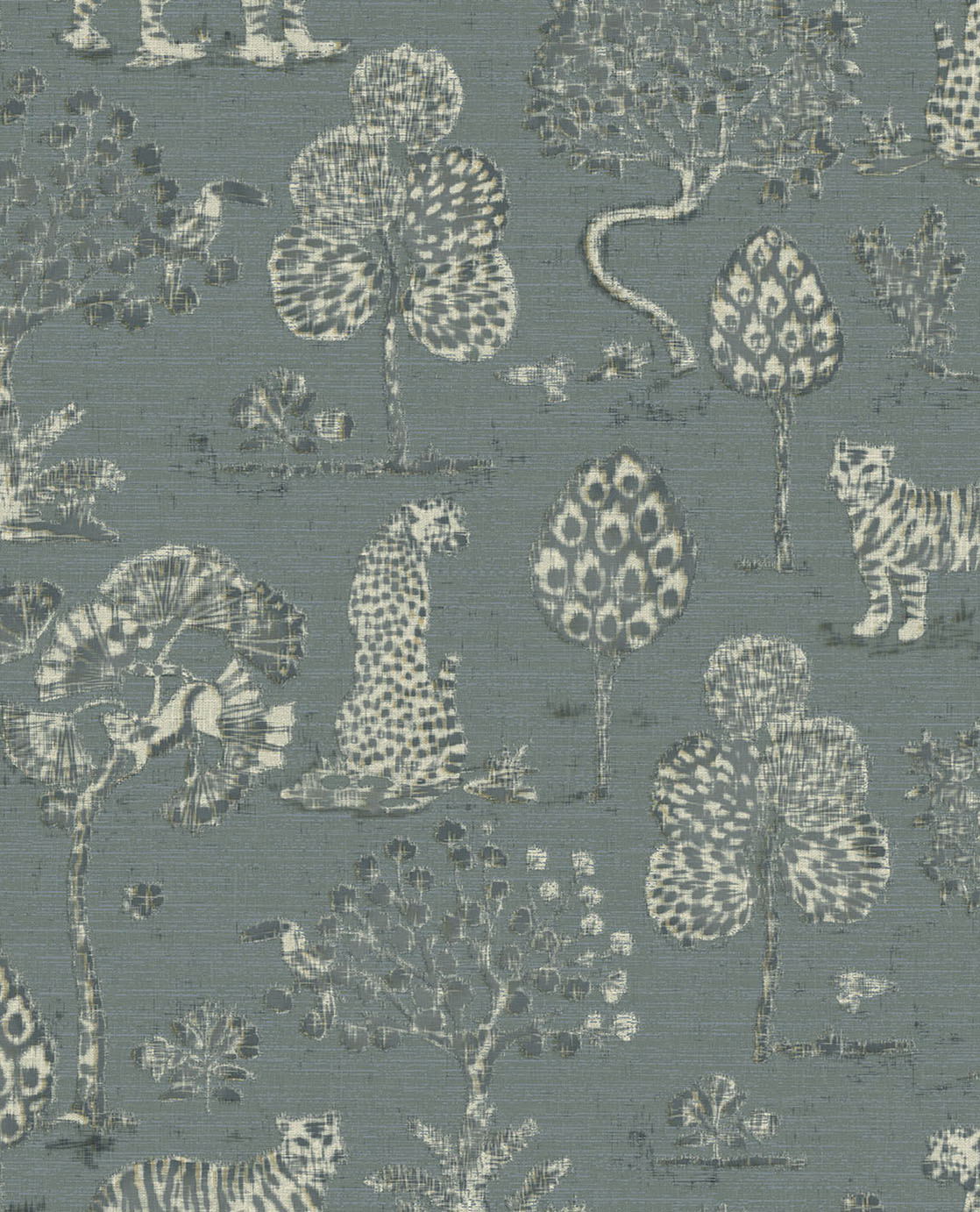 Eijffinger Oasis 317315