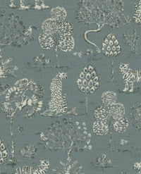 Eijffinger Oasis 317315