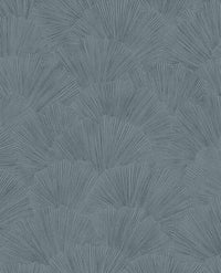 Eijffinger Oasis 317333