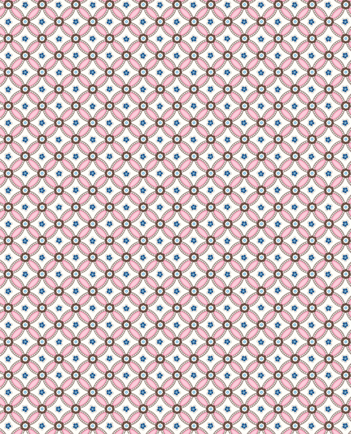 Eijffinger Pip Studio 3 341020 Behang