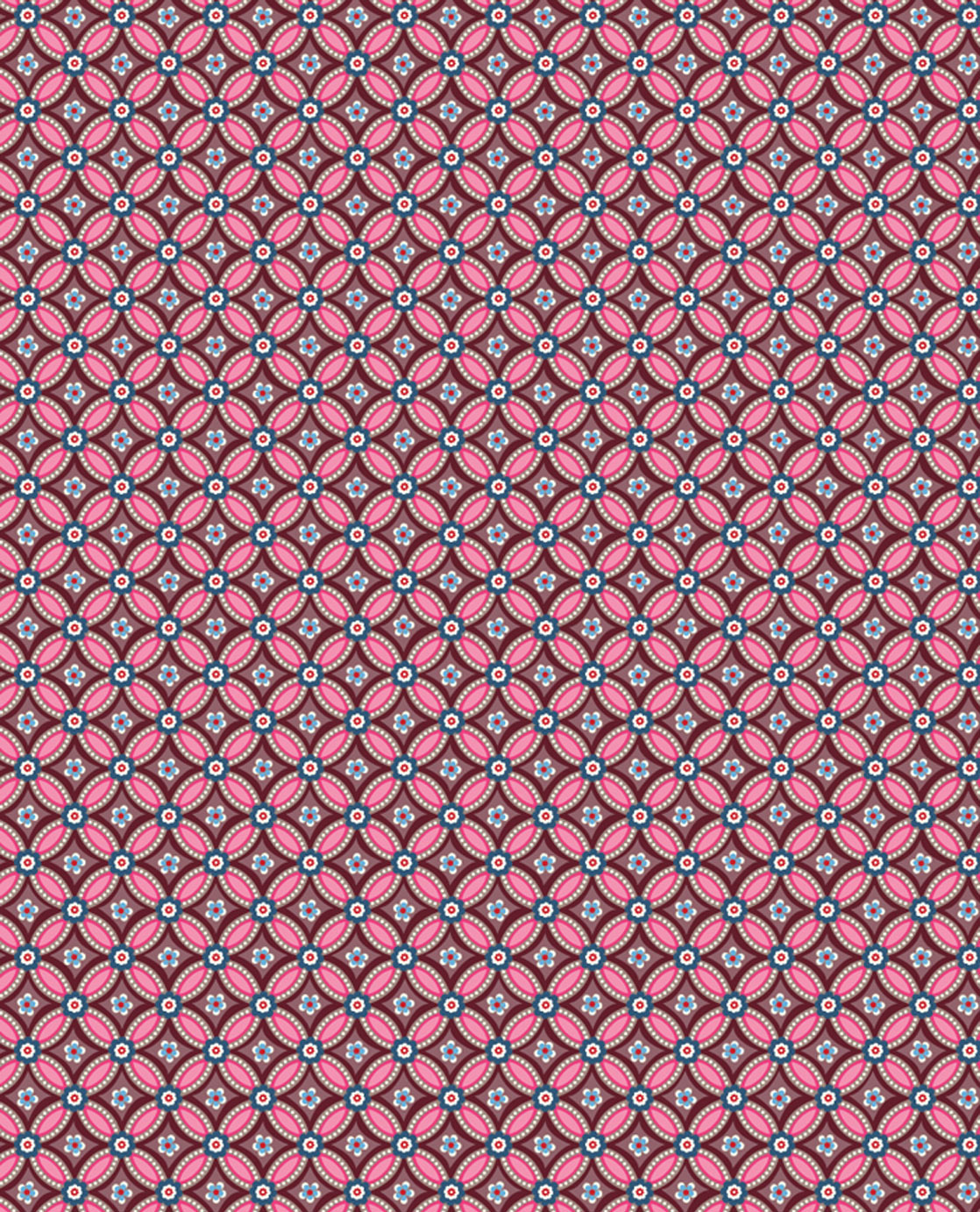 Eijffinger Pip Studio 3 341023 Behang