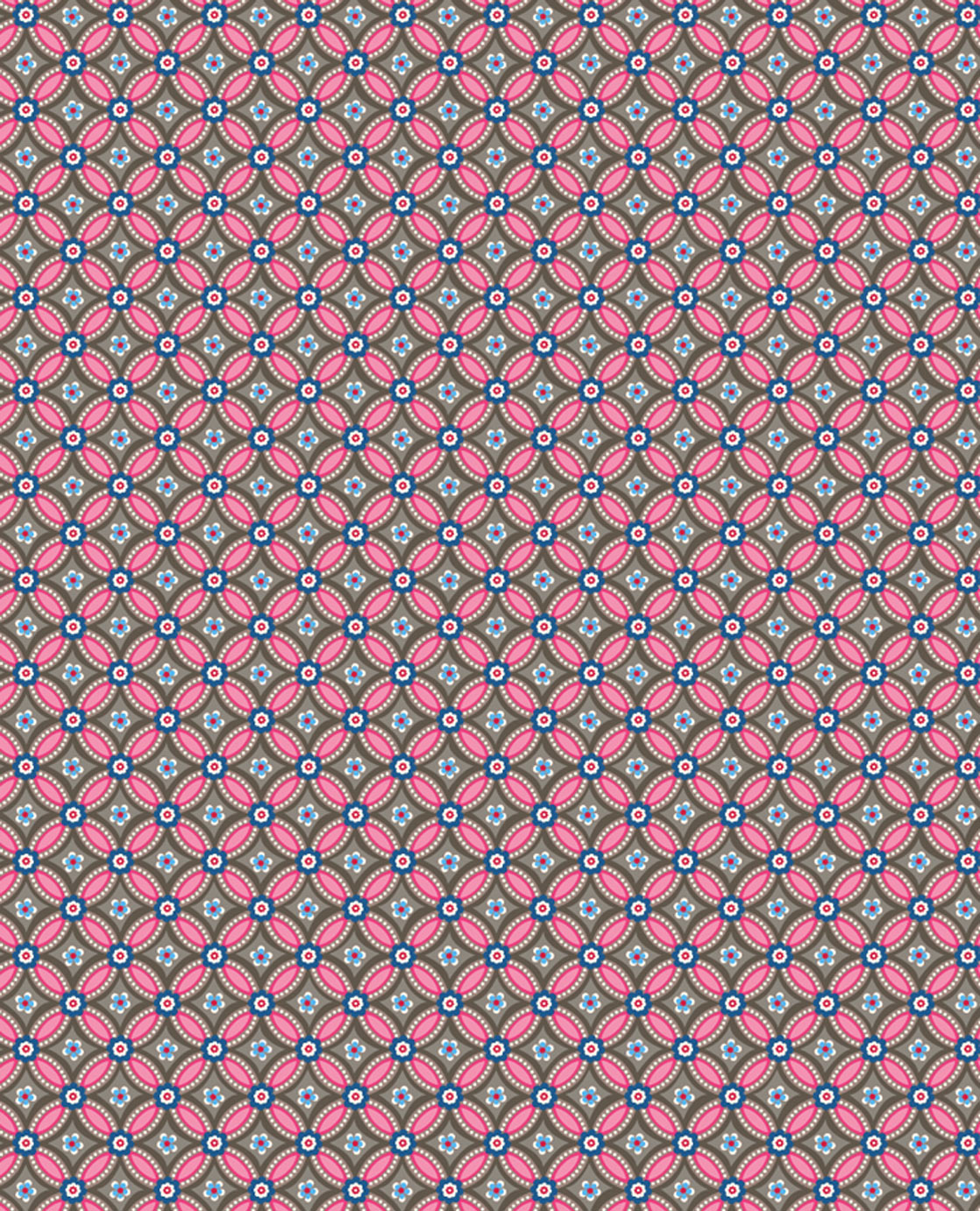 Eijffinger Pip Studio 3 341025 Behang