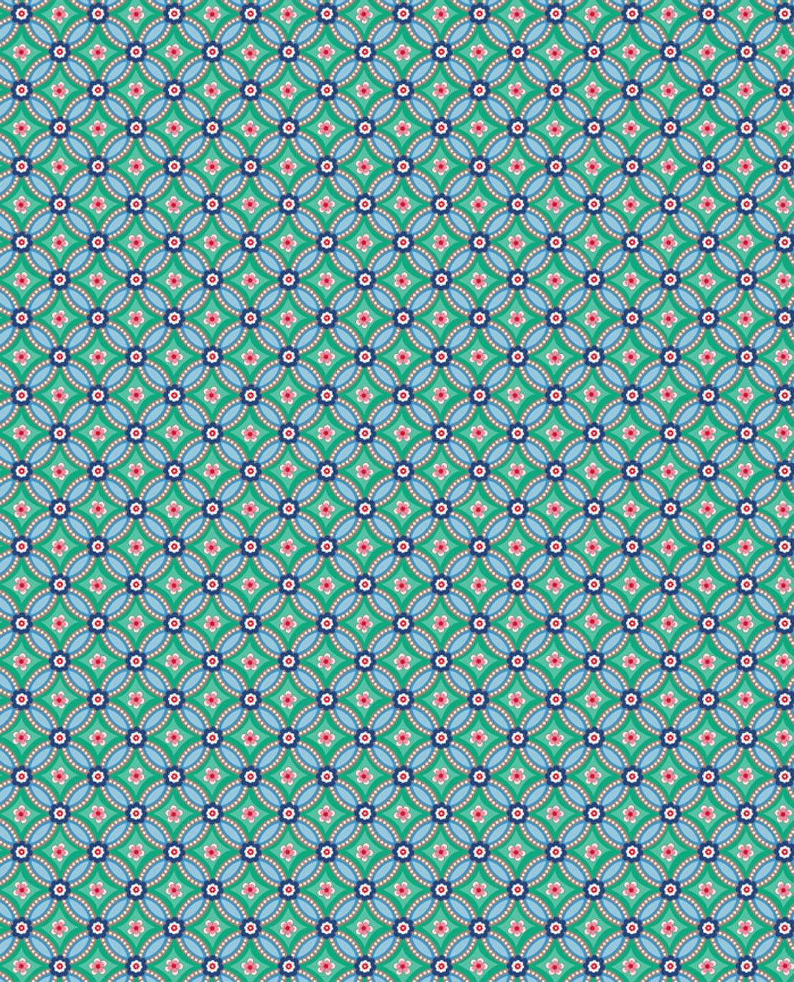 Eijffinger Pip Studio 3 341026