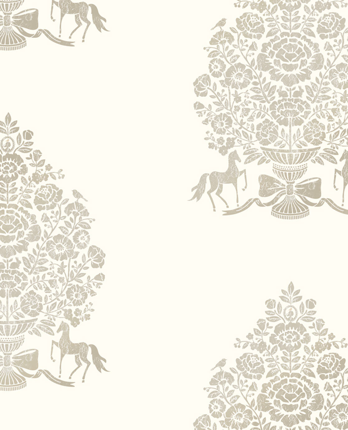 Eijffinger Pip Studio 3 341050