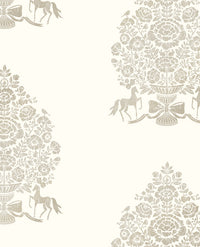 Eijffinger Pip Studio 3 341050