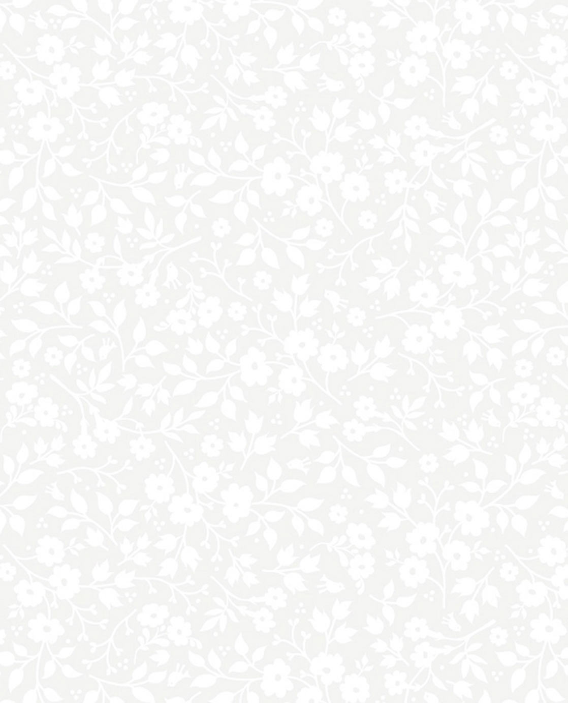 Eijffinger Pip Studio 3 341066