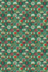 Eijffinger Pip Studio 3 341095