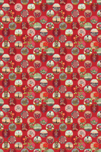 Eijffinger Pip Studio 3 341096