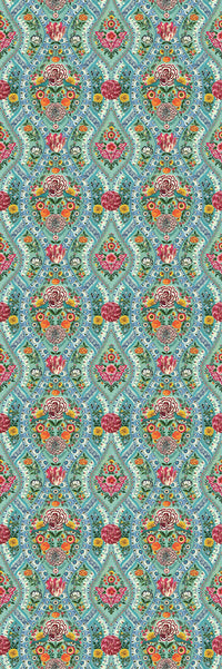 Eijffinger Pip Studio 3 341101