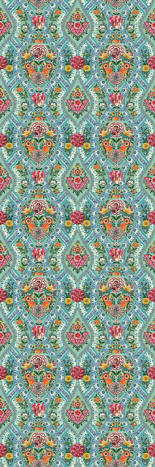 Eijffinger Pip Studio 3 341101 Behang