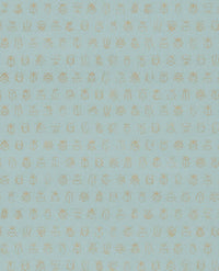 Eijffinger Pip Studio 4 375031