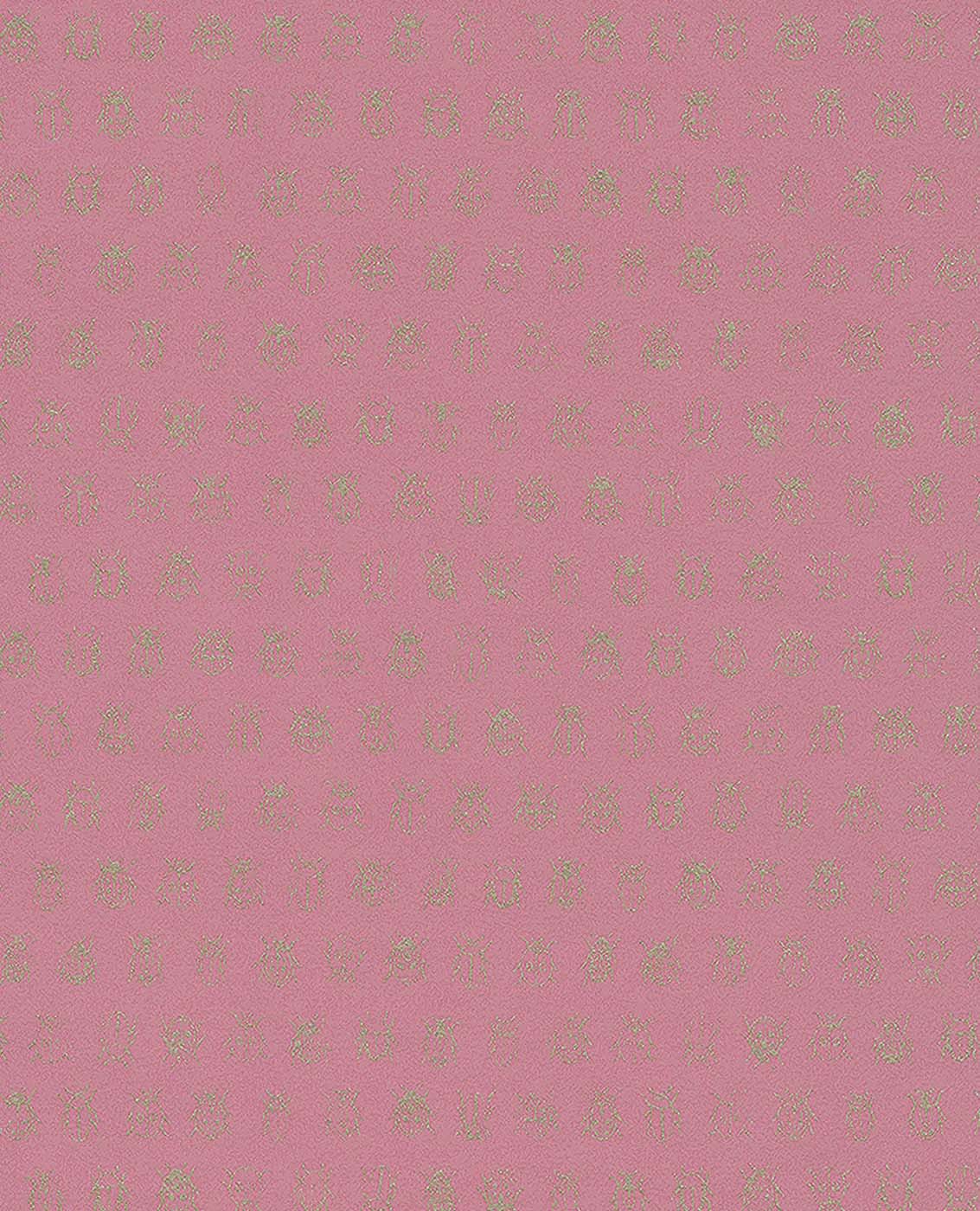 Eijffinger Pip Studio 4 375033 Behang