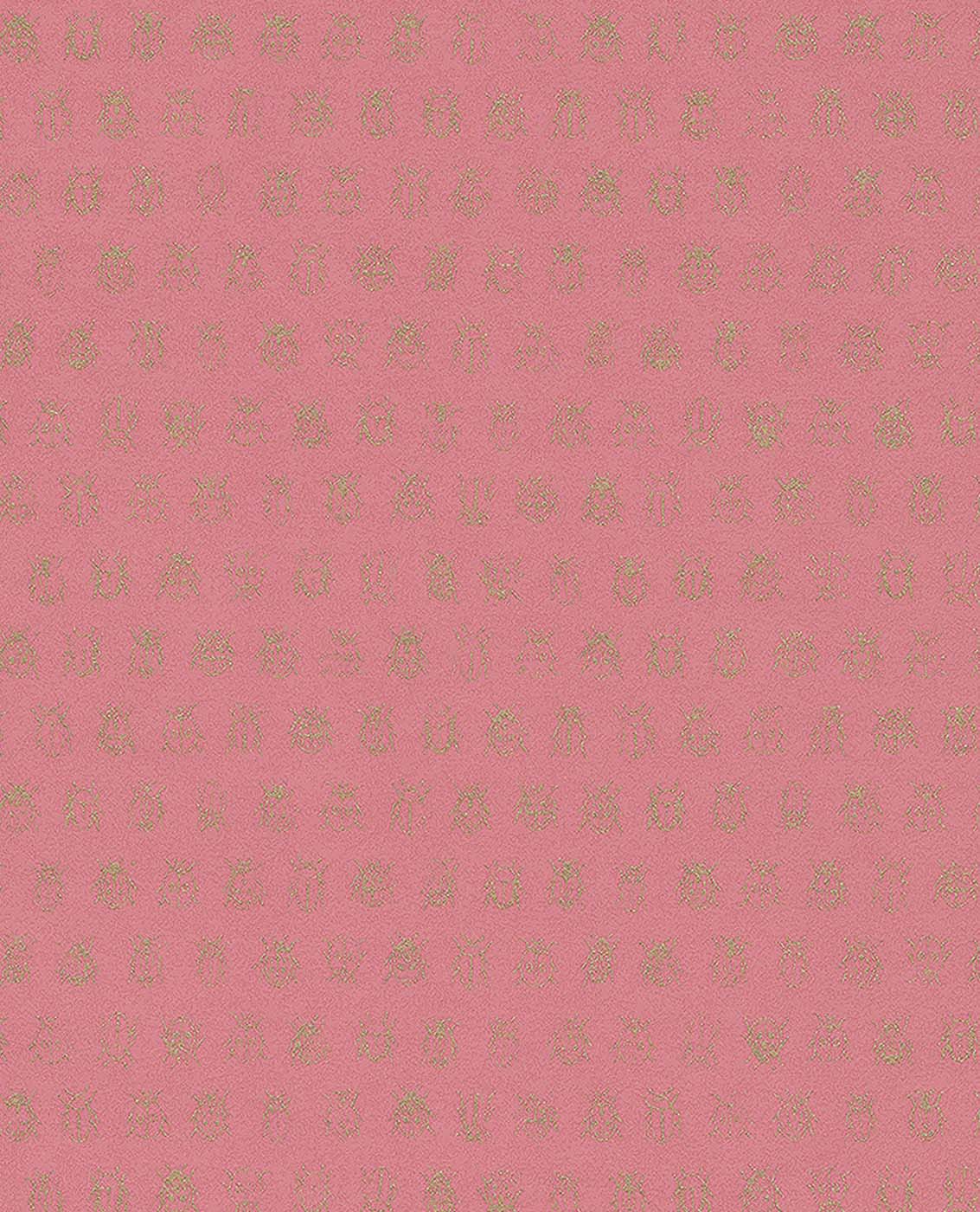 Eijffinger Pip Studio 4 375034