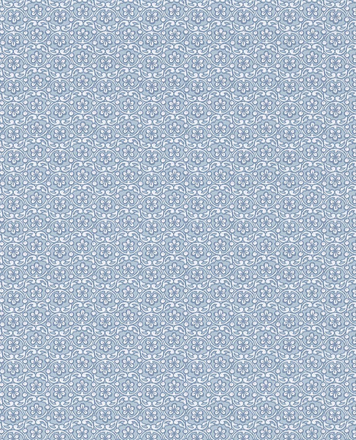 Eijffinger Pip Studio 4 375052 Behang