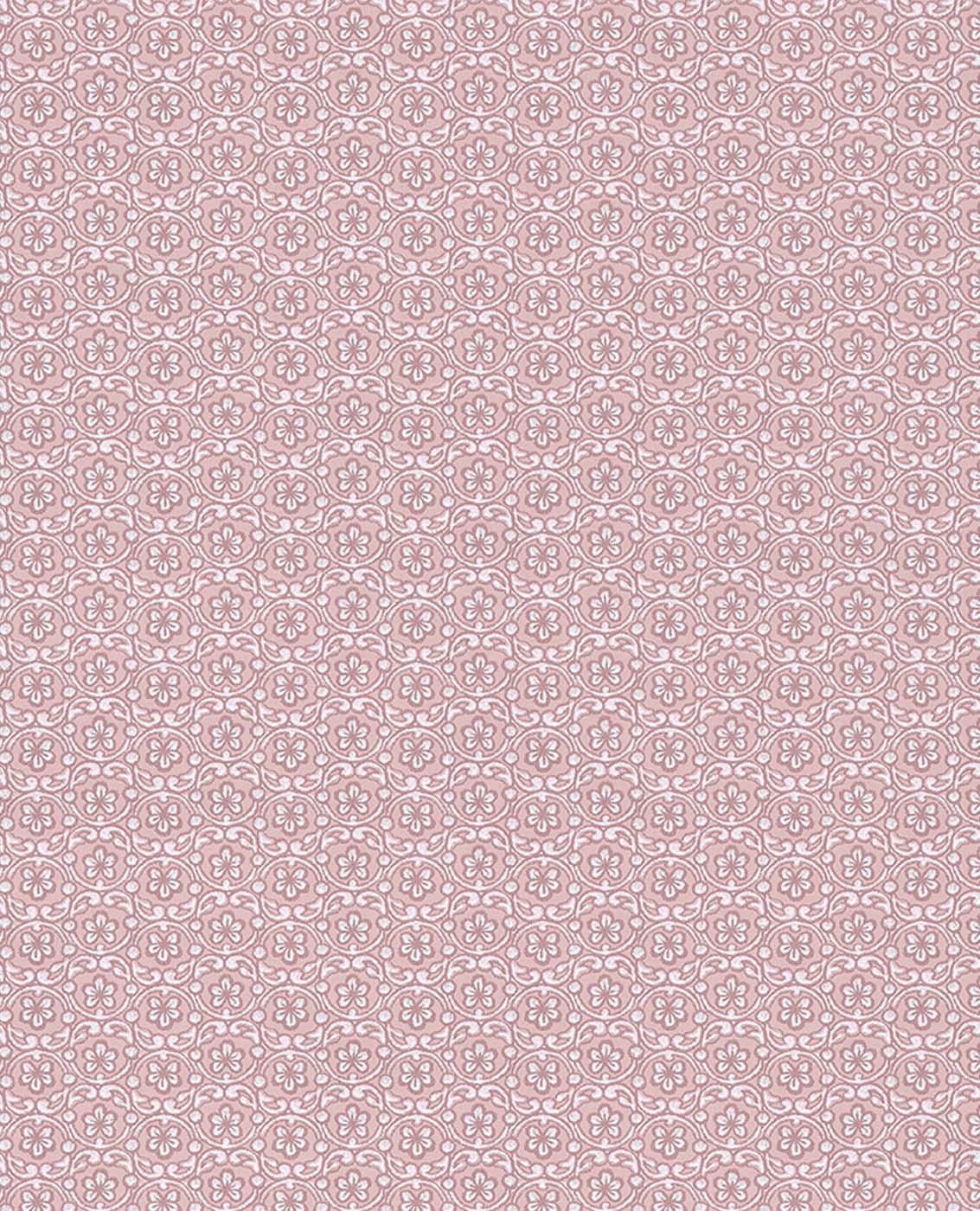 Eijffinger Pip Studio 4 375053