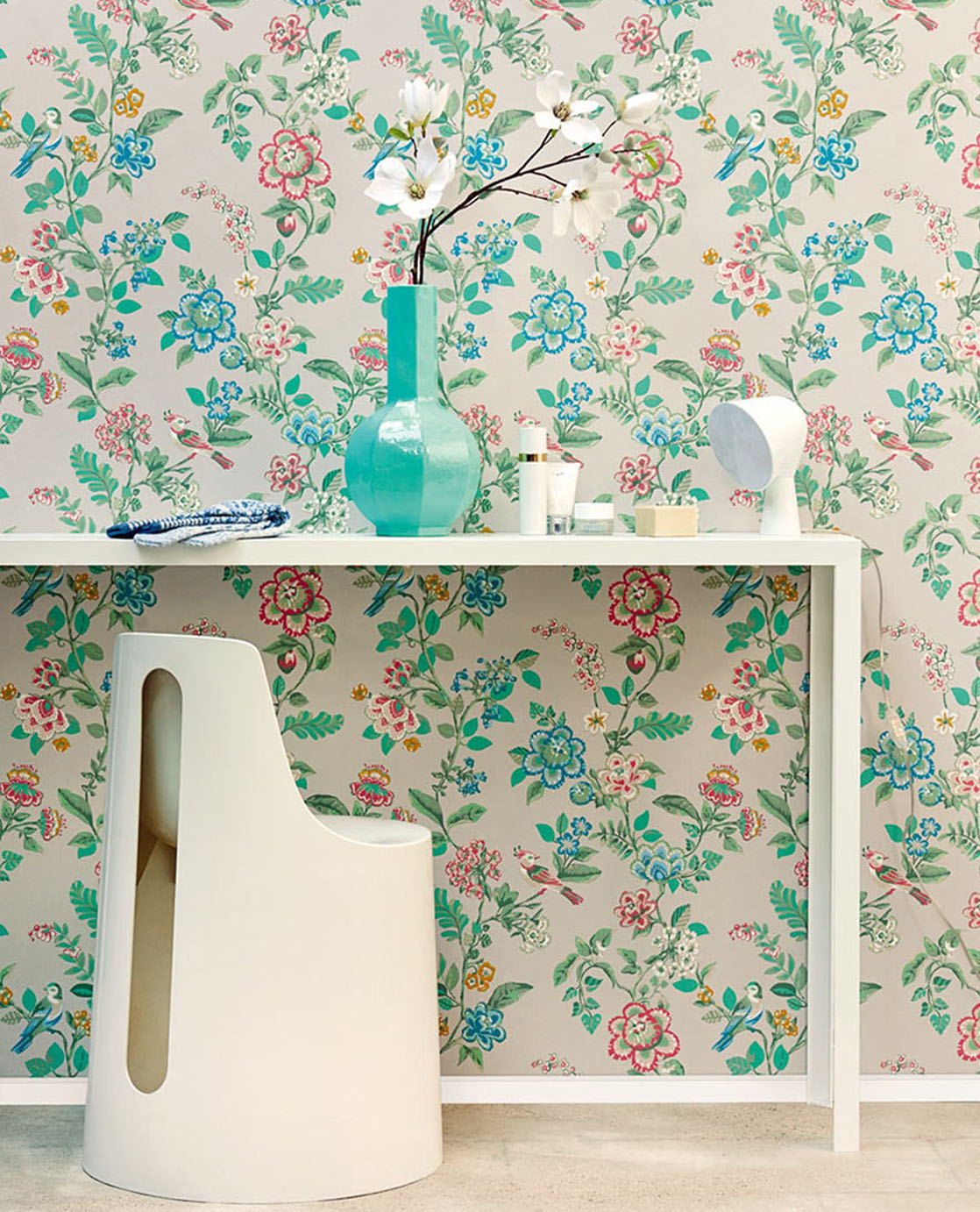 Eijffinger Pip Studio 4 375060 Behang