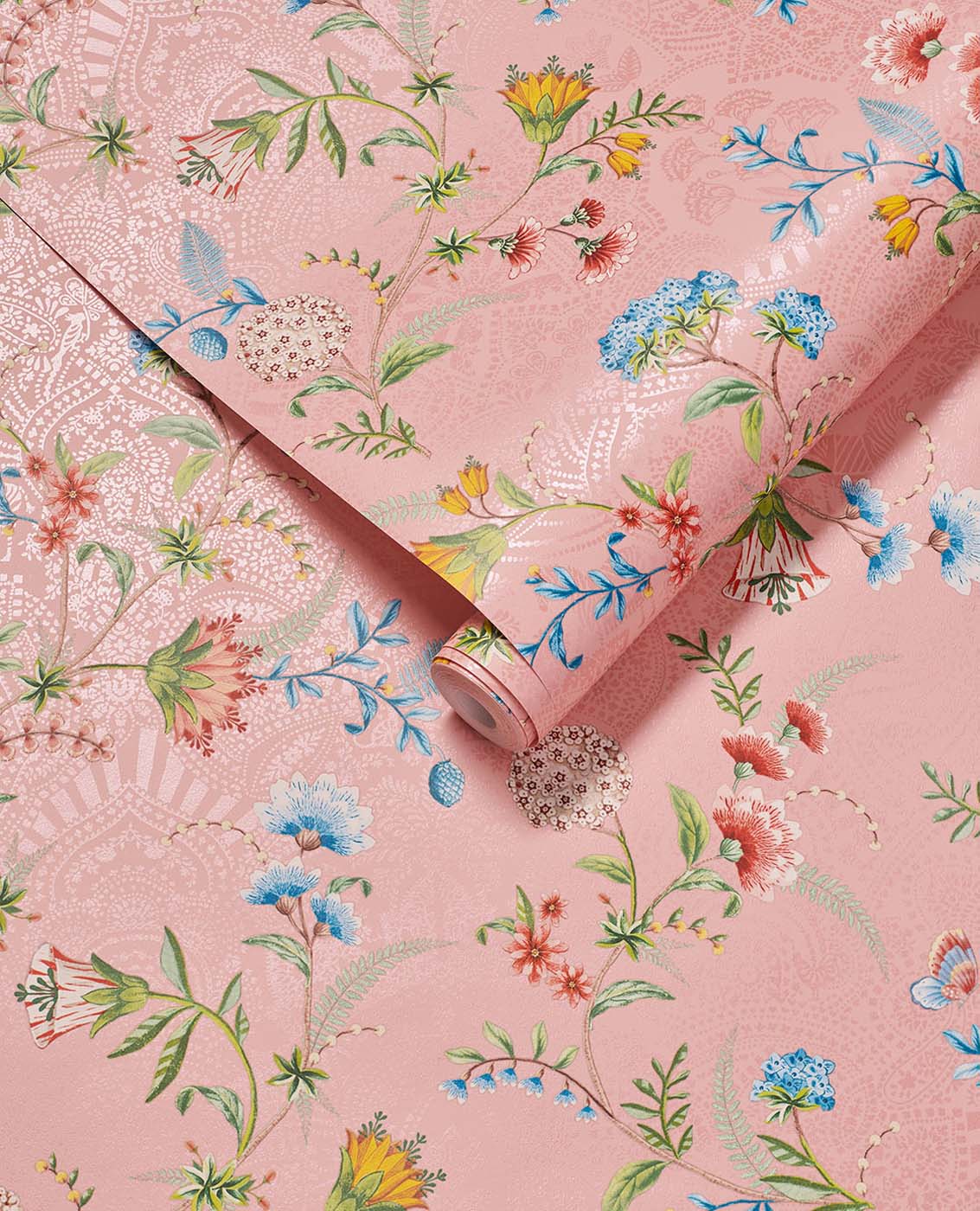 Eijffinger Pip Studio 5 300122 Behang