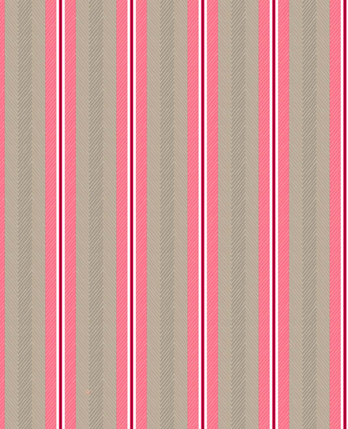 Eijffinger Pip Studio 5 300131 Behang