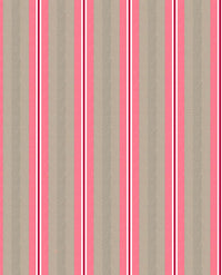 Eijffinger Pip Studio 5 300131