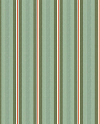 Eijffinger Pip Studio 5 300134