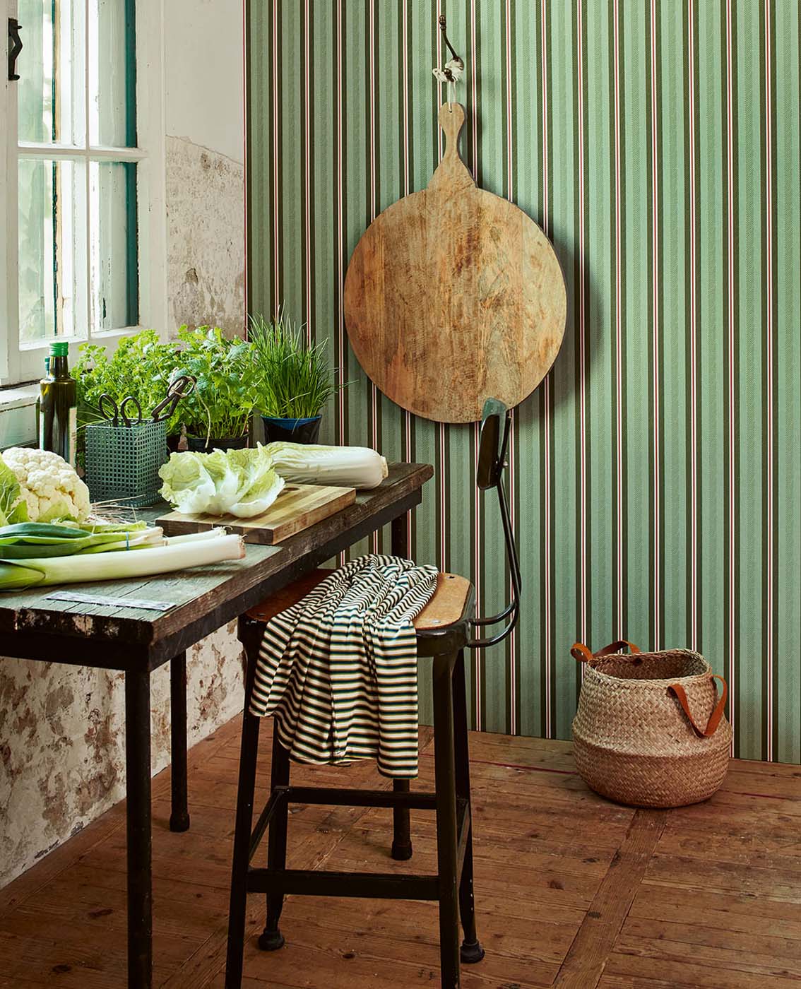 Eijffinger Pip Studio 5 300134 Behang