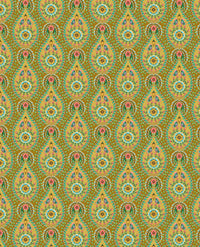 Eijffinger Pip Studio 5 300151