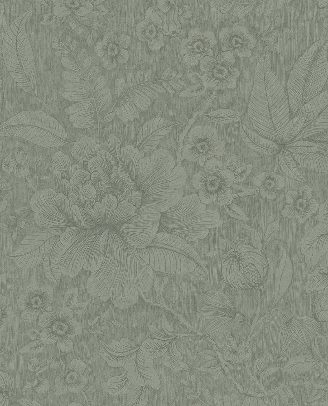 Eijffinger Pip Studio 6 333101