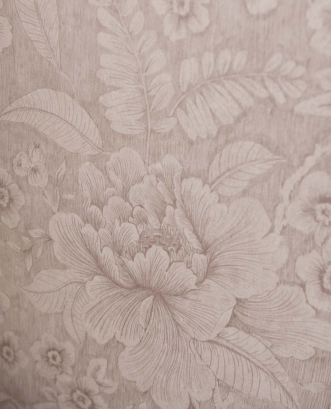 Eijffinger Pip Studio 6 333102 Behang