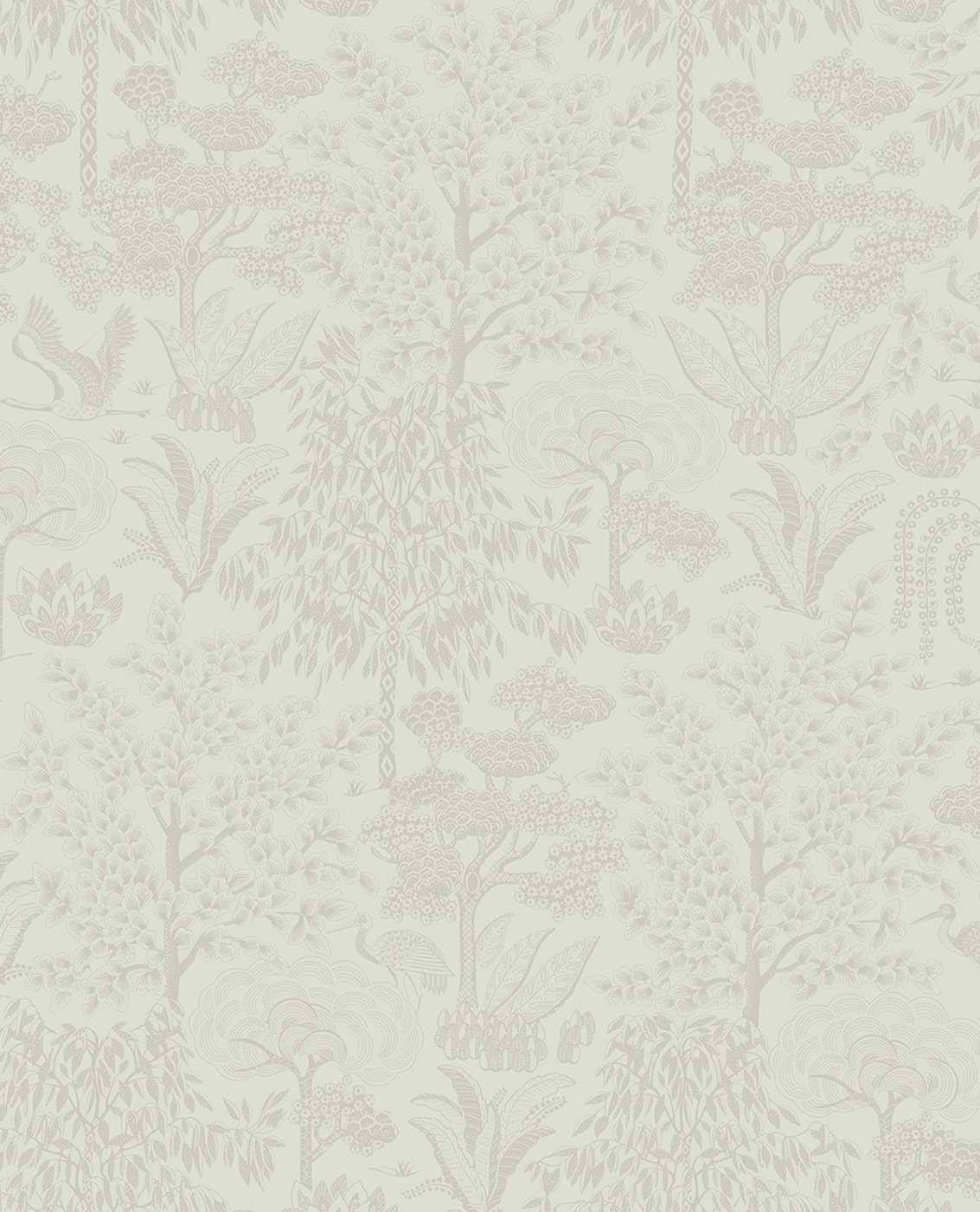 Eijffinger Pip Studio 6 333110