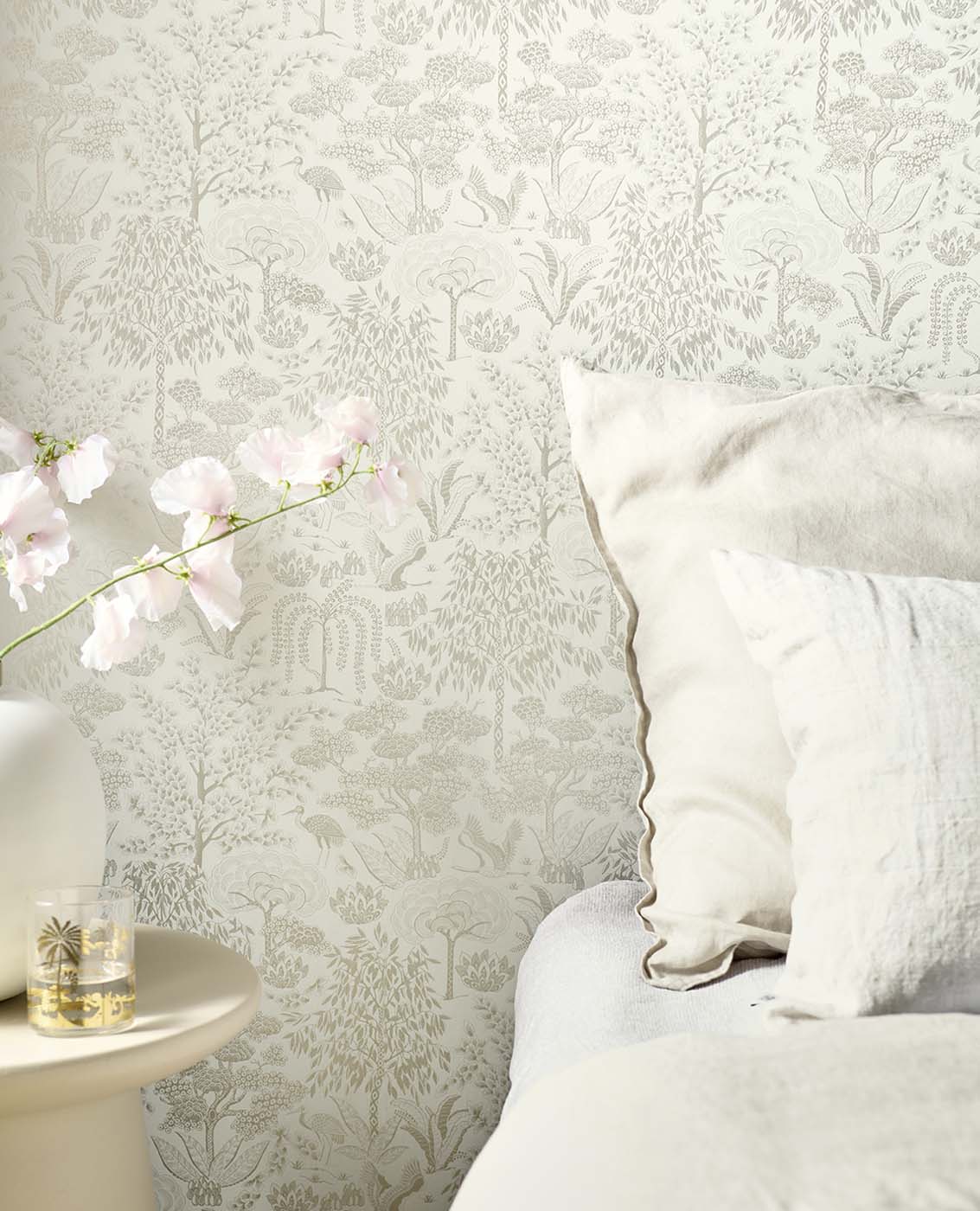 Eijffinger Pip Studio 6 333110 Behang