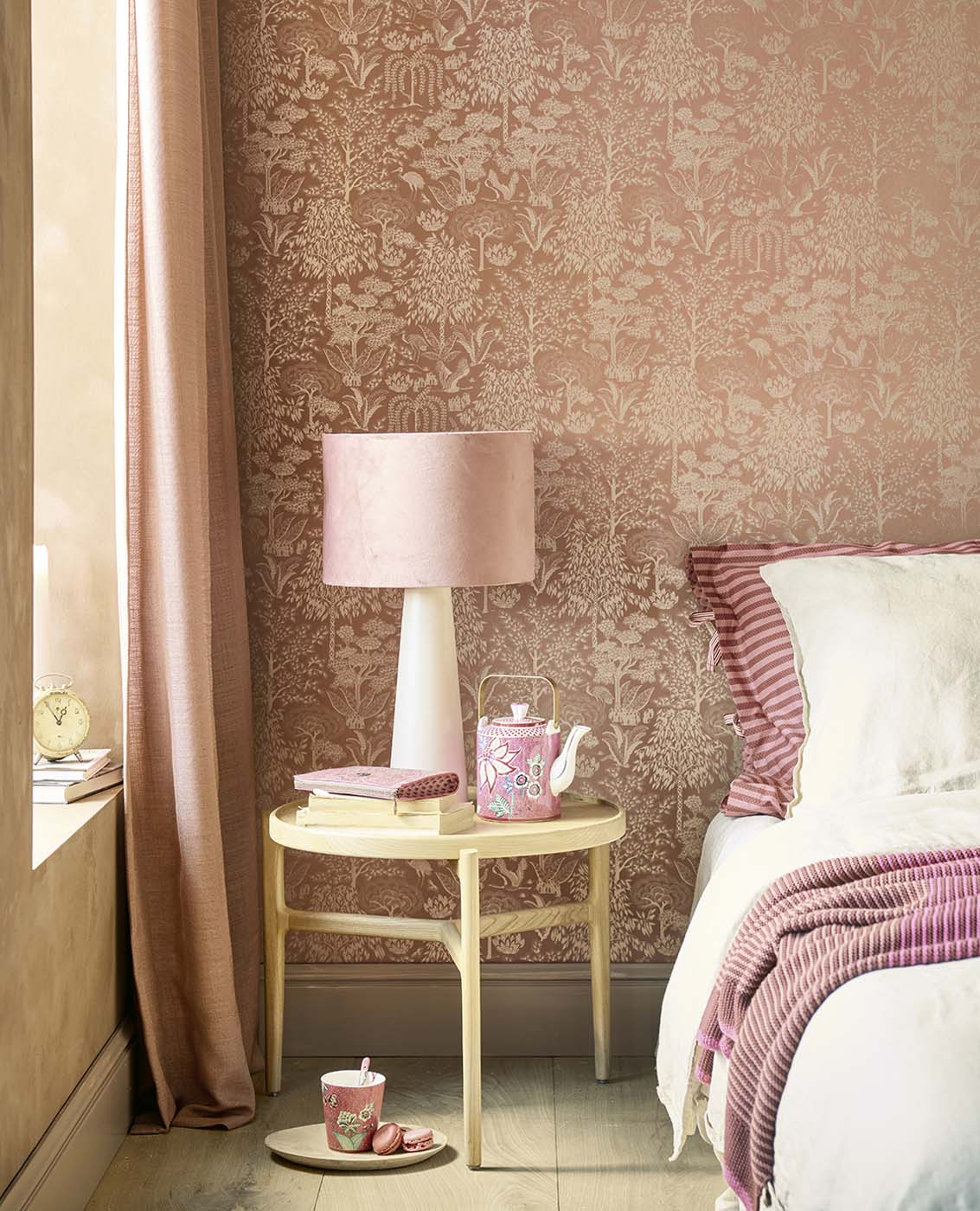 Eijffinger Pip Studio 6 333113 Behang