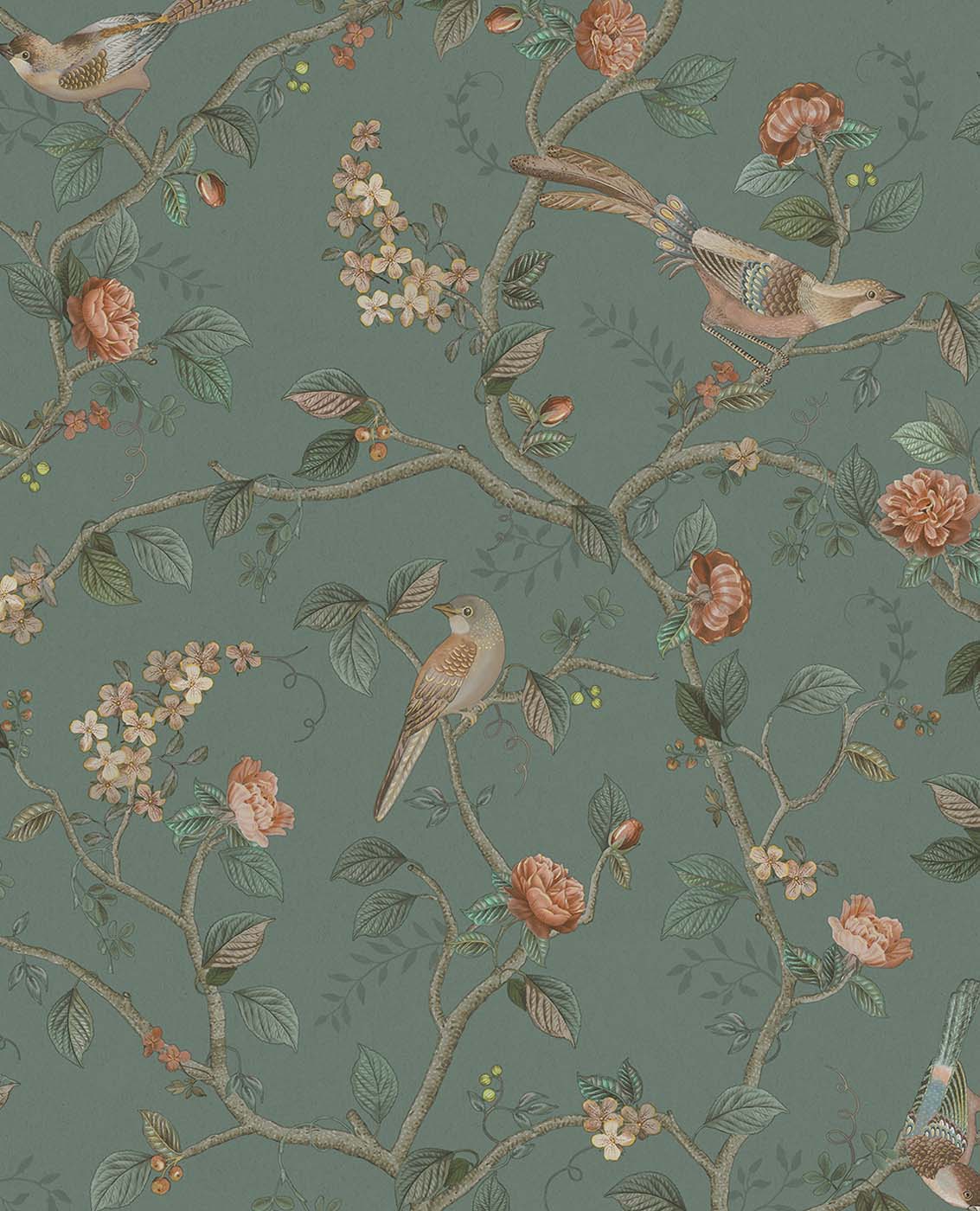 Eijffinger Pip Studio 6 333124