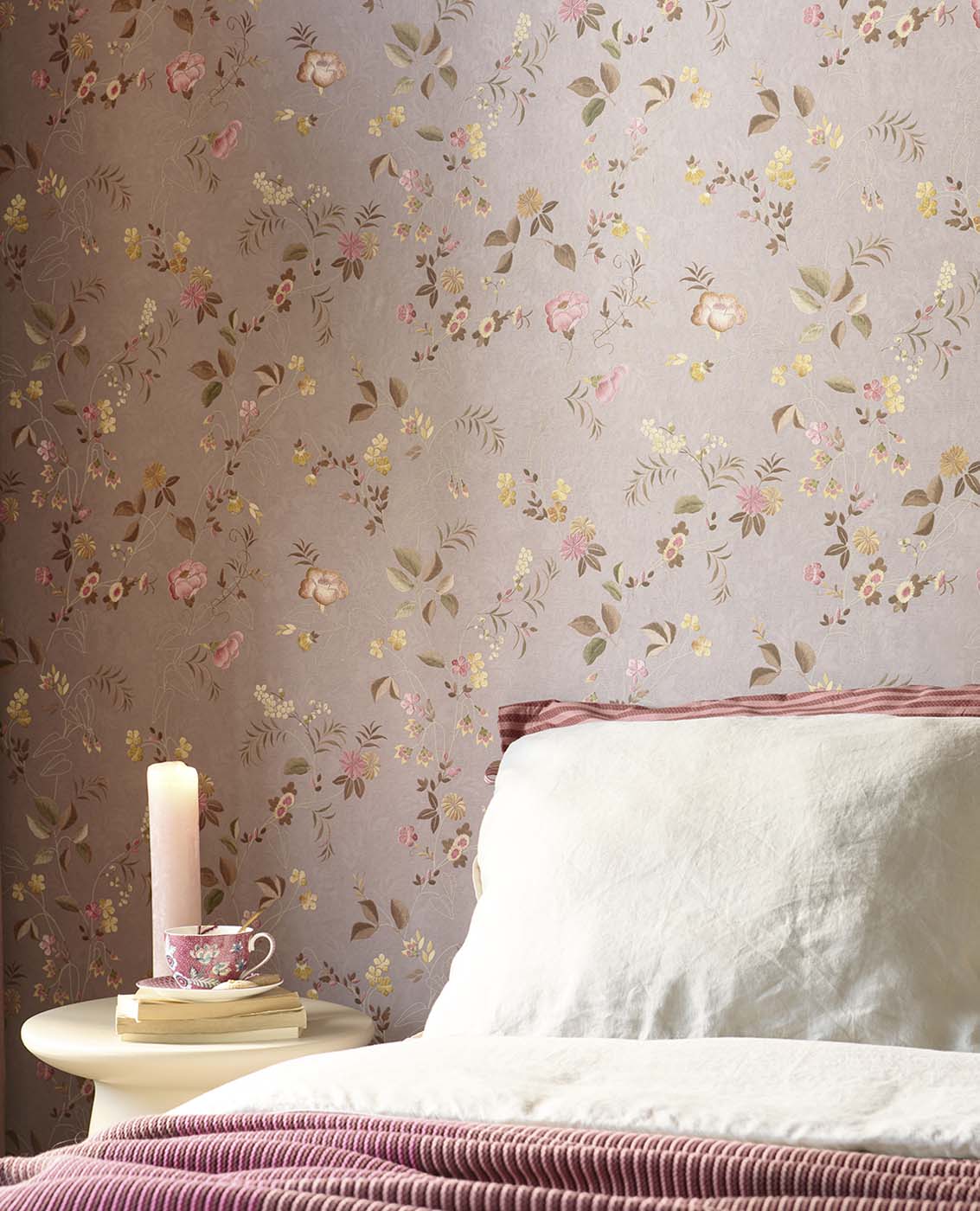 Eijffinger Pip Studio 6 333134 Behang