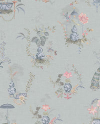 Eijffinger Pip Studio 6 333141