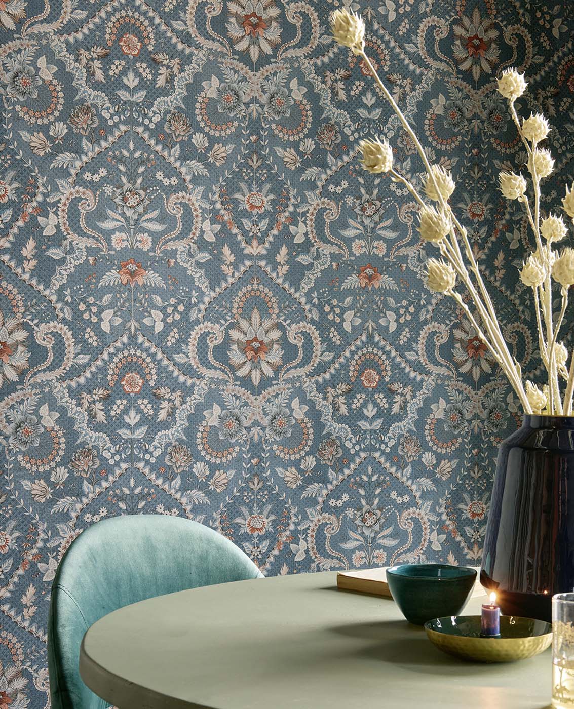 Eijffinger Pip Studio 6 333151 Behang