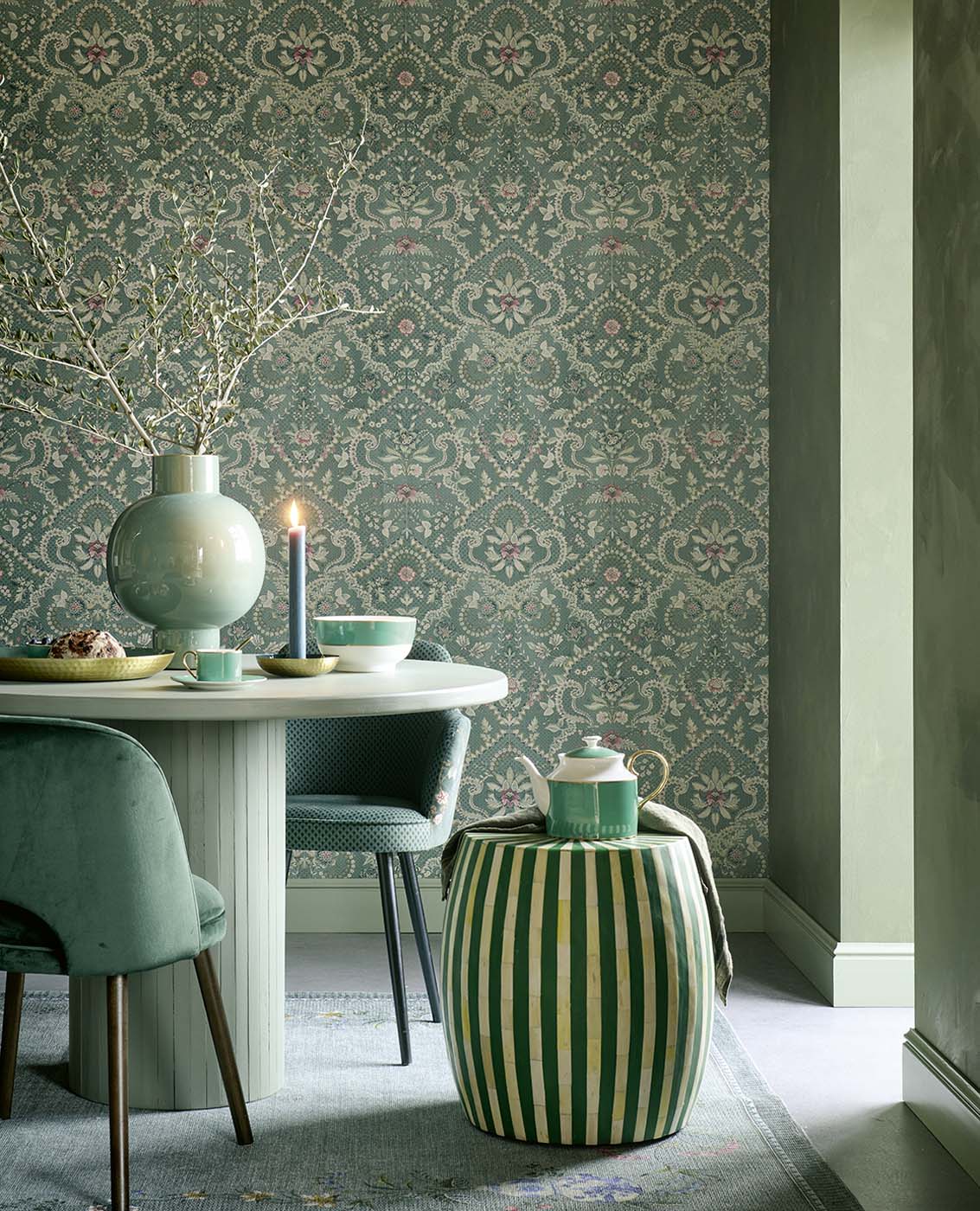 Eijffinger Pip Studio 6 333152 Behang