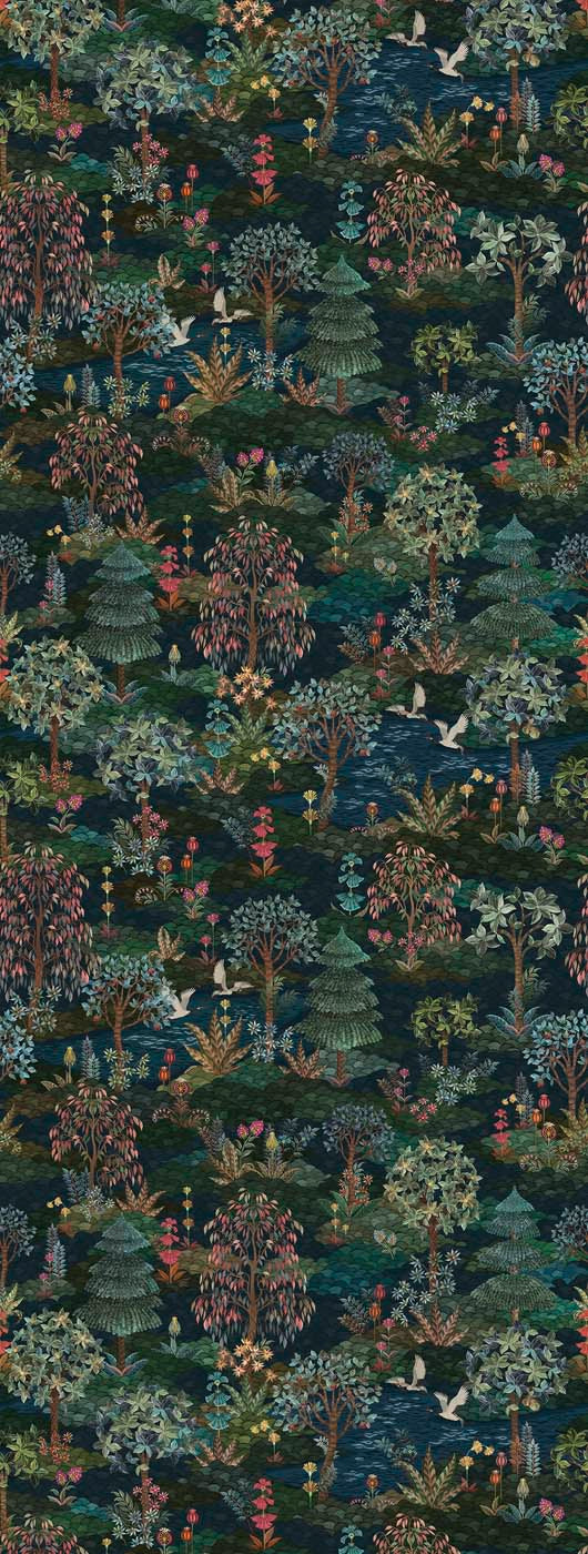 Eijffinger Pip Studio 6 333161