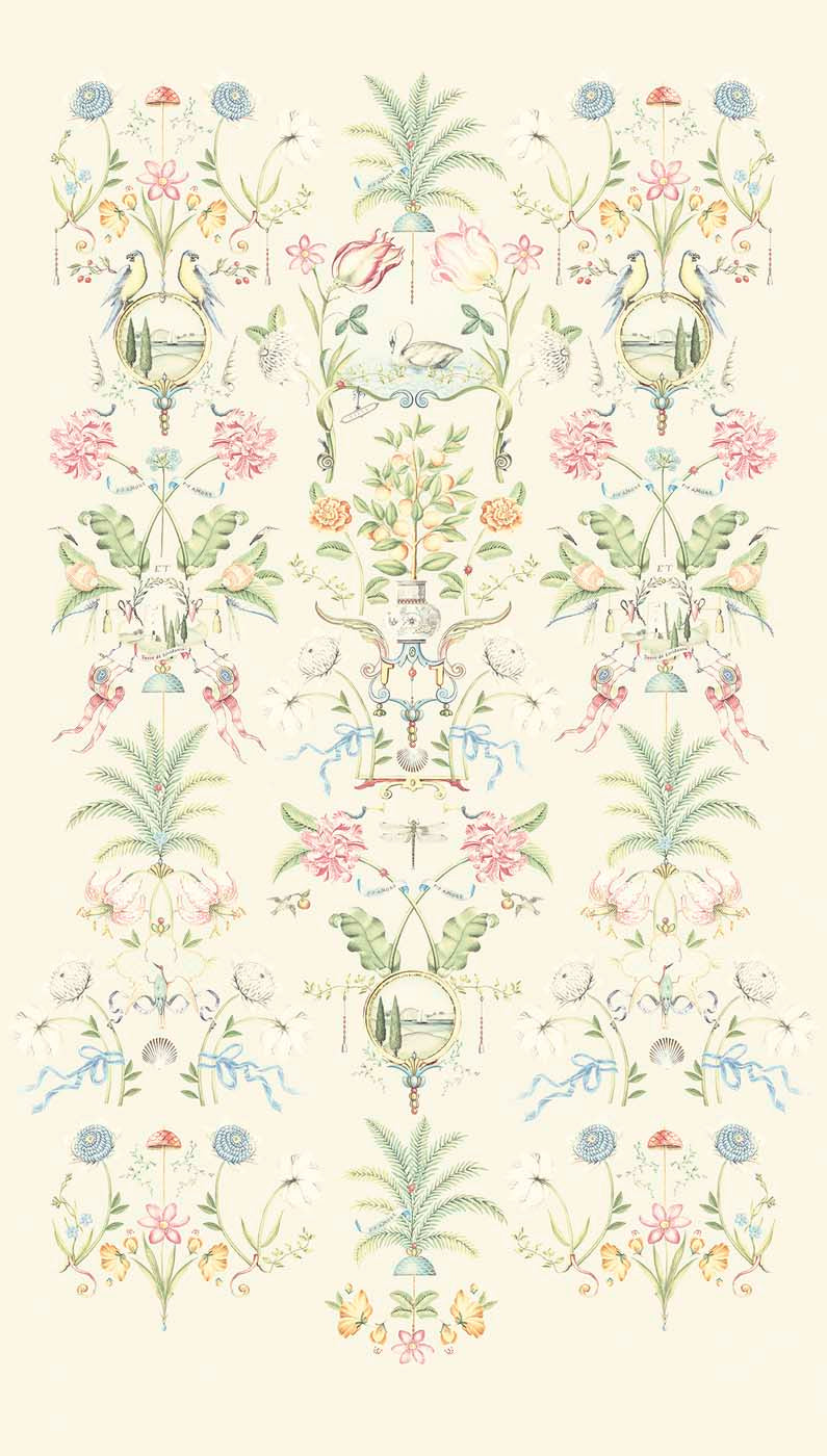 Eijffinger Pip Studio 6 333162