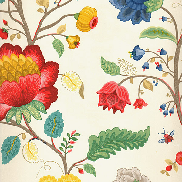 Eijffinger Pip Studio III 341030 - 1 rol beschikbaar - OUTLET Behang