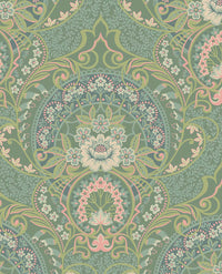 Eijffinger Posy 316013