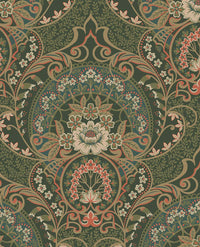 Eijffinger Posy 316014