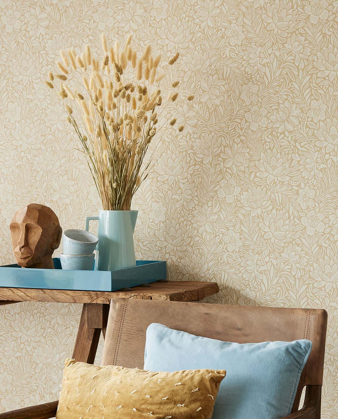 Eijffinger Posy 316021 Behang