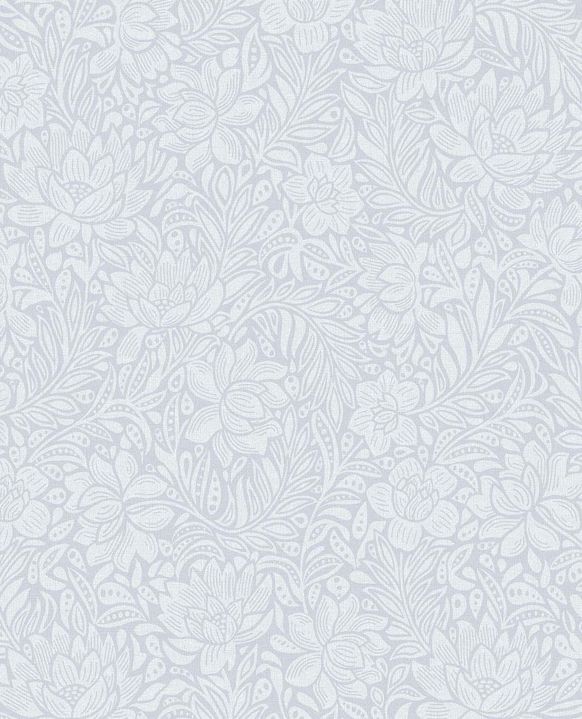 Eijffinger Posy 316026 Behang