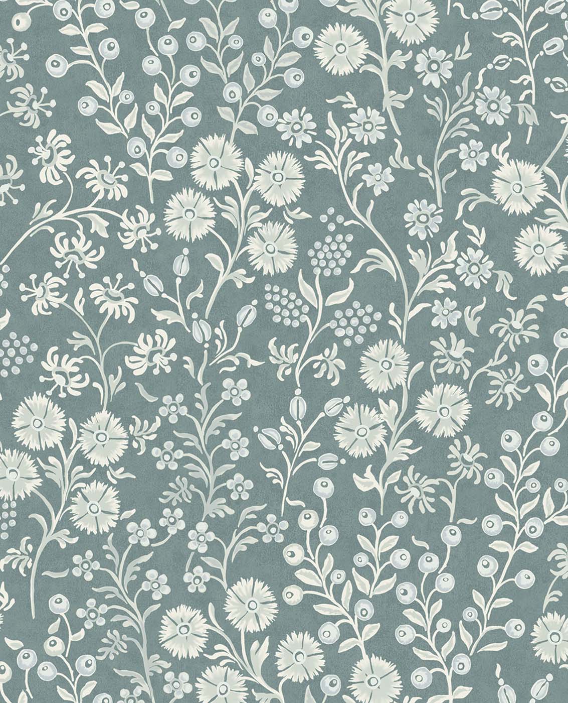 Eijffinger Posy 316046 Behang