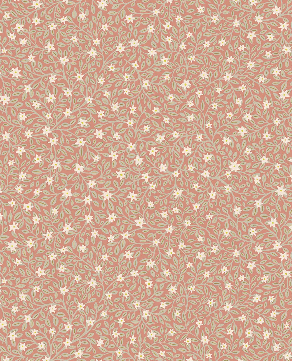 Eijffinger Posy 316051 Behang