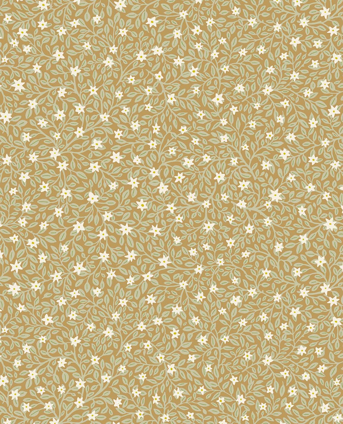 Eijffinger Posy 316052 Behang