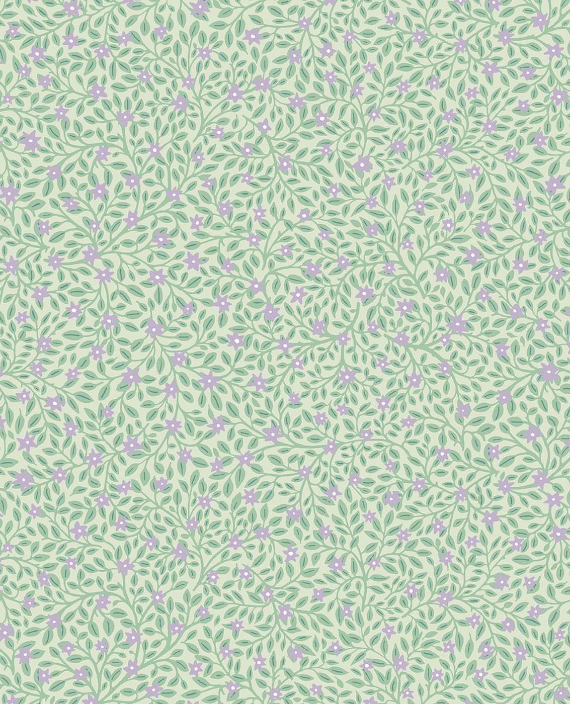 Eijffinger Posy 316053 Behang