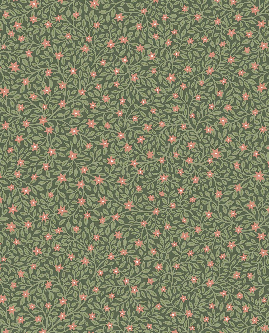 Eijffinger Posy 316055 Behang