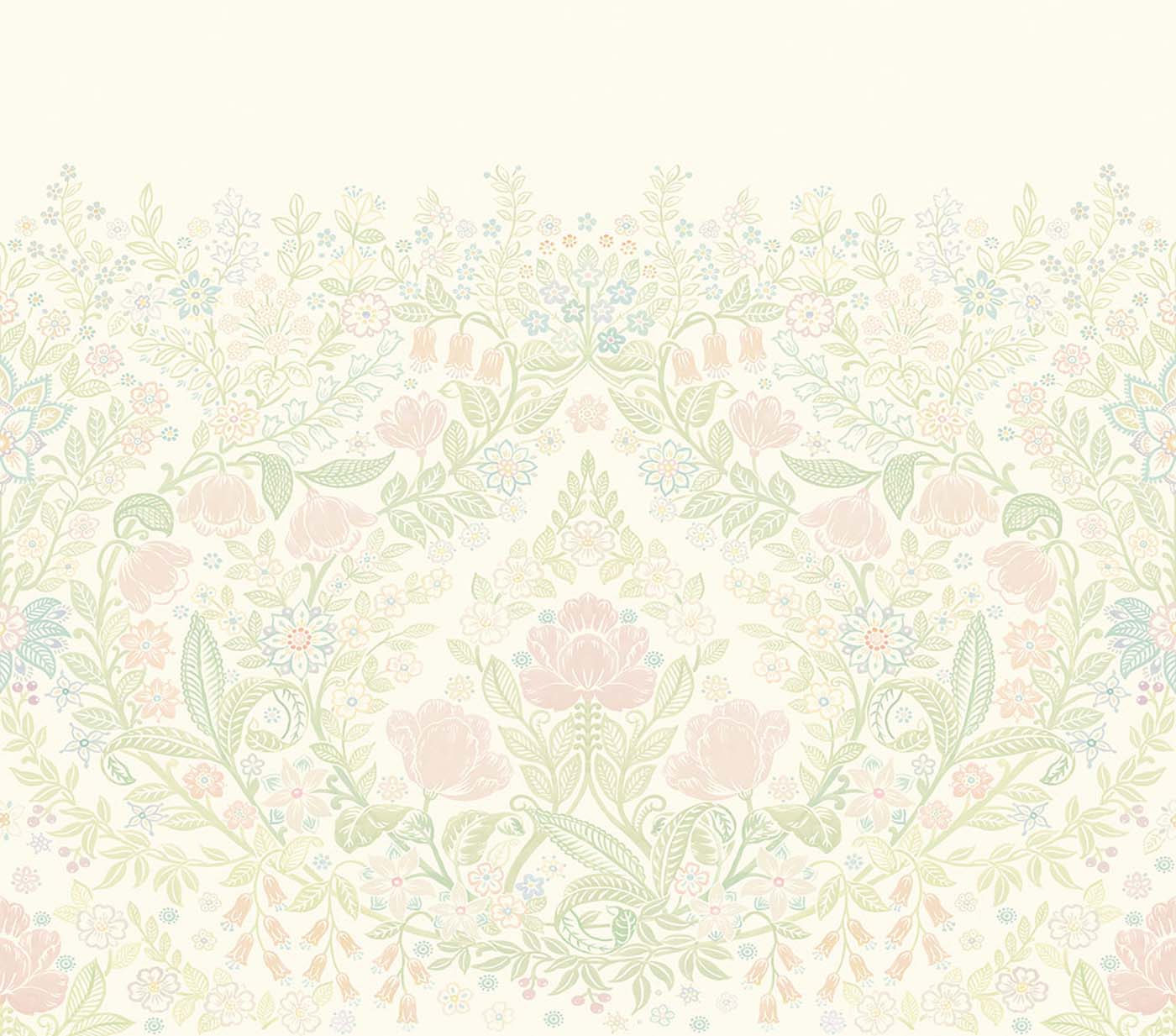 Eijffinger Posy 316080 Behang