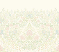 Eijffinger Posy 316080